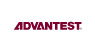 ADVANTEST